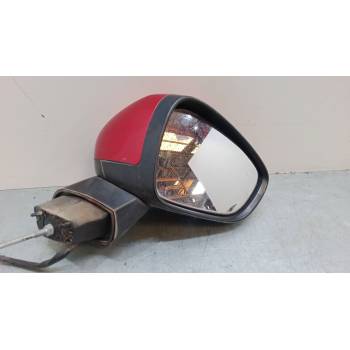 RETROVISOR ELECTRICO DERECHO 