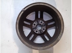 Recambio de llanta alumino 15´´ para ford focus i (daw, dbw) 1.6 16v referencia OEM IAM    2