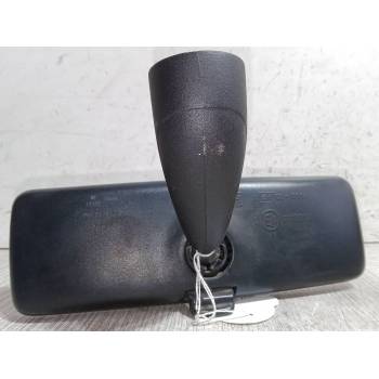 RETROVISOR INTERIOR 6N0857511A 