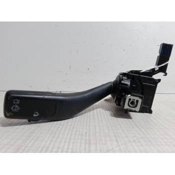 MANDO LIMPIAPARABRISAS 1K0953519 