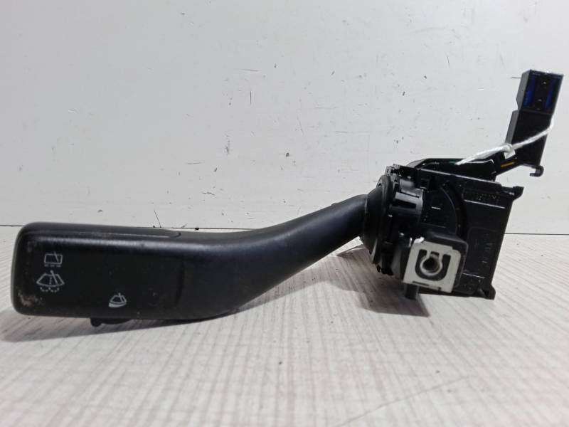MANDO LIMPIAPARABRISAS 1K0953519 