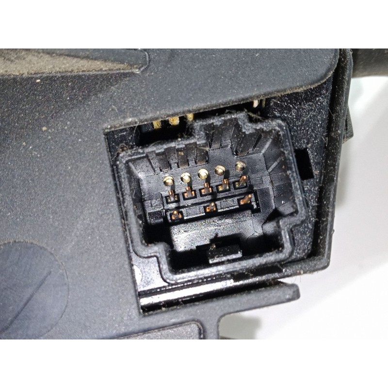 Recambio de mando luces para ford focus ii (da_, hcp, dp) 1.6 tdci referencia OEM IAM 4M5T-14A664-AB  