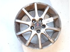 Recambio de llanta aluminio 16´´ para saab 90 2.0 referencia OEM IAM   