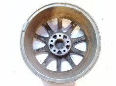Recambio de llanta aluminio 16´´ para saab 90 2.0 referencia OEM IAM    2