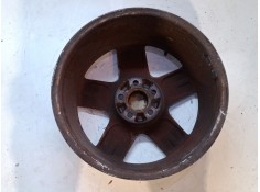 Recambio de llanta aluminio 16´´ para audi tt roadster (8n9) 1.8 t referencia OEM IAM    2
