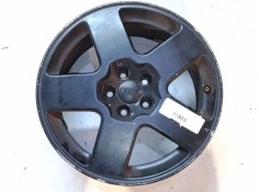 Recambio de llanta aluminio 16´´ para audi tt roadster (8n9) 1.8 t referencia OEM IAM