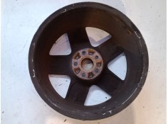 Recambio de llanta aluminio 16´´ para audi tt roadster (8n9) 1.8 t referencia OEM IAM    2