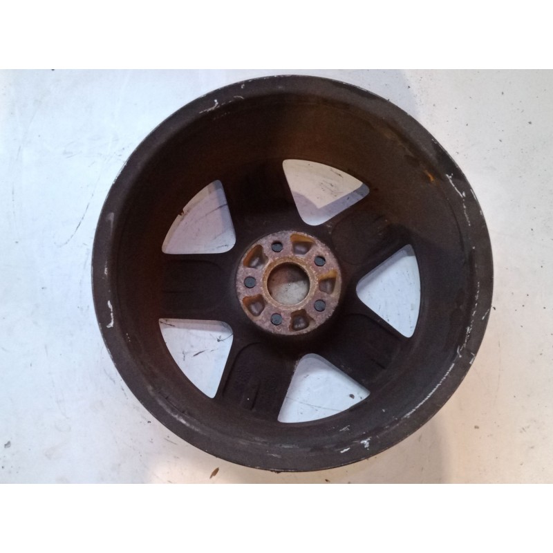 Recambio de llanta aluminio 16´´ para audi tt roadster (8n9) 1.8 t referencia OEM IAM   