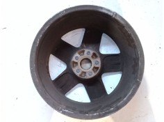 Recambio de llanta aluminio 16´´ para audi tt roadster (8n9) 1.8 t referencia OEM IAM    2