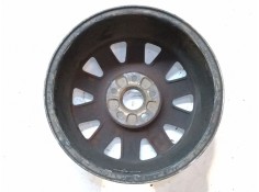 Recambio de llanta alumino 15´´ para audi a4 b5 avant (8d5) 1.9 tdi referencia OEM IAM    2