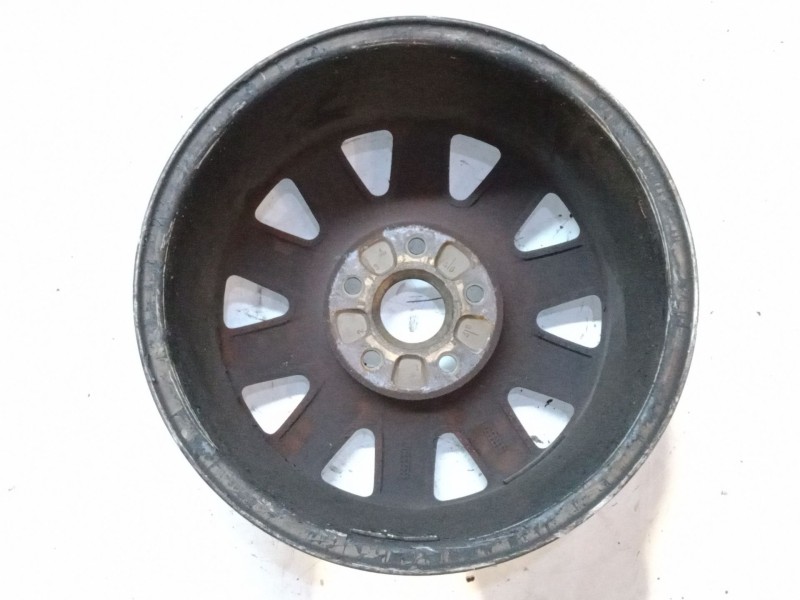 Recambio de llanta alumino 15´´ para audi a4 b5 avant (8d5) 1.9 tdi referencia OEM IAM   