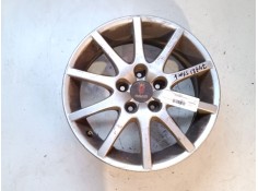 Recambio de llanta aluminio 16´´ para saab 90 2.0 referencia OEM IAM   