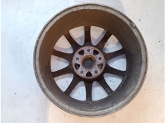 Recambio de llanta aluminio 16´´ para saab 90 2.0 referencia OEM IAM    2