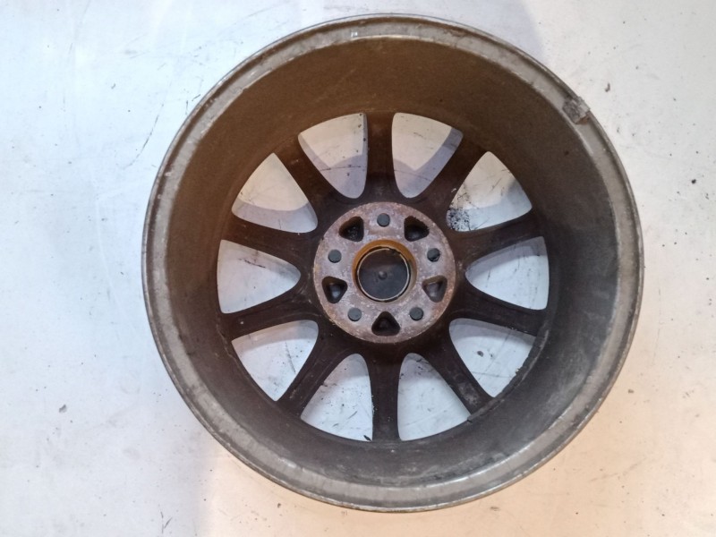 Recambio de llanta aluminio 16´´ para saab 90 2.0 referencia OEM IAM   