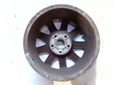 Recambio de llanta alumino 15´´ para volkswagen passat b5.5 (3b3) 1.9 tdi referencia OEM IAM    2