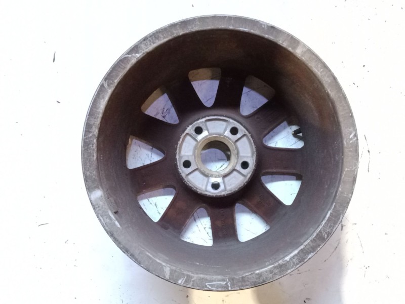 Recambio de llanta alumino 15´´ para volkswagen passat b5.5 (3b3) 1.9 tdi referencia OEM IAM   