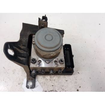 ABS 52049765 54087273A 