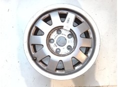 Recambio de llanta alumino 15´´ para audi a4 b5 avant (8d5) 1.9 tdi referencia OEM IAM   