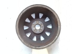 Recambio de llanta alumino 15´´ para audi a4 b5 avant (8d5) 1.9 tdi referencia OEM IAM    2