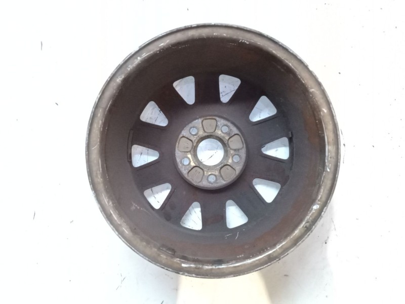 Recambio de llanta alumino 15´´ para audi a4 b5 avant (8d5) 1.9 tdi referencia OEM IAM   
