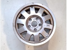 Recambio de llanta alumino 15´´ para audi a4 b5 avant (8d5) 1.9 tdi referencia OEM IAM   