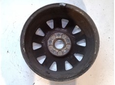 Recambio de llanta alumino 15´´ para audi a4 b5 avant (8d5) 1.9 tdi referencia OEM IAM    2