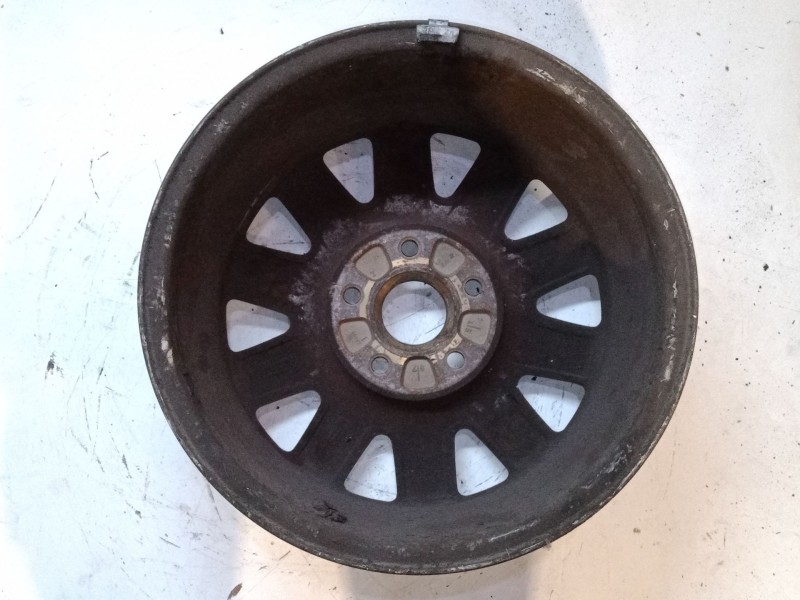 Recambio de llanta alumino 15´´ para audi a4 b5 avant (8d5) 1.9 tdi referencia OEM IAM   