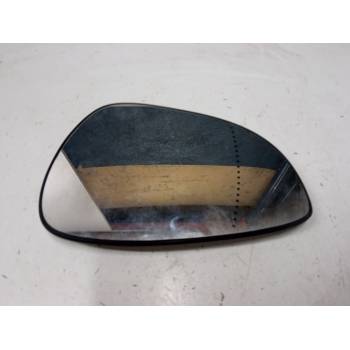 CRISTAL RETROVISOR IZQUIERDO 