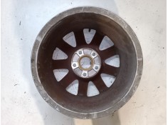 Recambio de llanta alumino 15´´ para volkswagen passat b5.5 (3b3) 1.9 tdi referencia OEM IAM    2