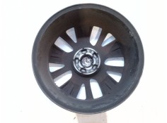 Recambio de llanta aluminio 17´´ para citroën c4 grand picasso ii (da_, de_) 2.0 bluehdi 150 referencia OEM IAM    2