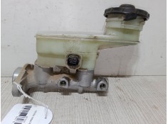 Recambio de bomba freno para honda jazz ii (gd_, ge3, ge2) 1.2 i-dsi (gd5, ge2) referencia OEM IAM