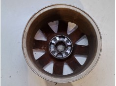 Recambio de llanta alumino 15´´ para ford fiesta v (jh_, jd_) 1.6 tdci referencia OEM IAM    2