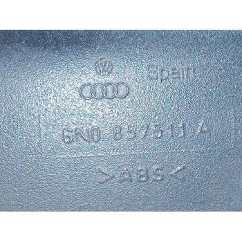 RETROVISOR INTERIOR 6N0857511A 