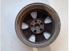 Recambio de llanta alumino 15´´ para opel astra g coupé (t98) 1.6 16v (f07) referencia OEM IAM 6JX15ET49   2