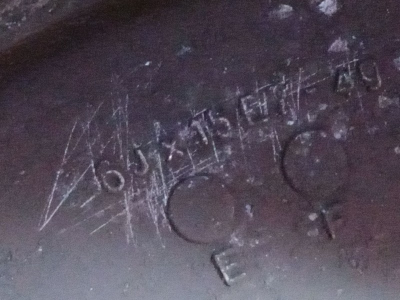 Recambio de llanta alumino 15´´ para opel astra g coupé (t98) 1.6 16v (f07) referencia OEM IAM 6JX15ET49  