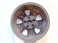 Recambio de llanta alumino 15´´ para opel astra g coupé (t98) 1.6 16v (f07) referencia OEM IAM 6JX15ET49   2