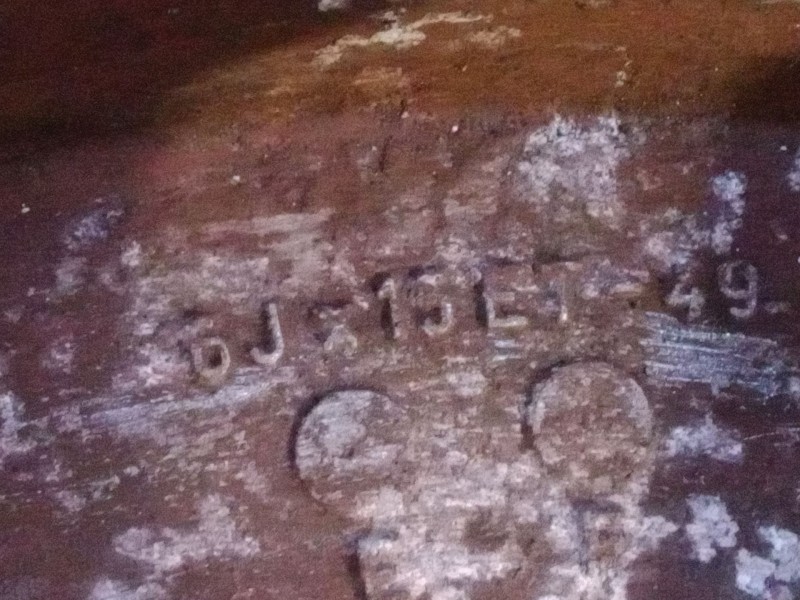 Recambio de llanta alumino 15´´ para opel astra g coupé (t98) 1.6 16v (f07) referencia OEM IAM 6JX15ET49  