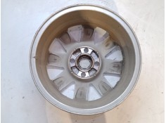 Recambio de llanta alumino 15´´ para ford fiesta v (jh_, jd_) 1.6 tdci referencia OEM IAM    2