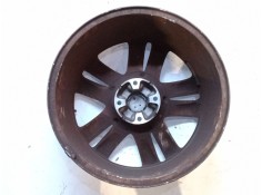 Recambio de llanta aluminio 17´´ para peugeot 5008 (0u_, 0e_) 1.6 hdi referencia OEM IAM    2