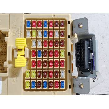 BSI 91950G6021 