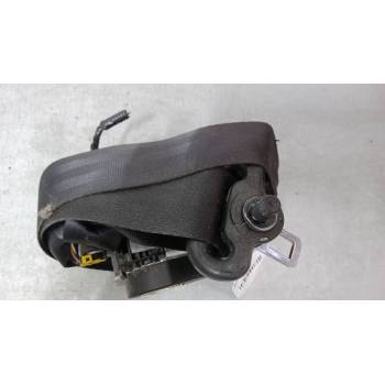 CINTURON SEGURIDAD DELANTERO IZQUIERDO 617231900 