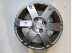 Recambio de llanta alumino 15´´ para suzuki swift iii (mz, ez) 1.3 ddis (rs 413d) referencia OEM IAM   