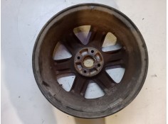 Recambio de llanta alumino 15´´ para suzuki swift iii (mz, ez) 1.3 ddis (rs 413d) referencia OEM IAM    2