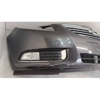 PARAGOLPES DELANTERO 13288286 