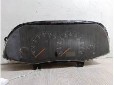 Recambio de cuadro instrumentos para ford focus i sedán (dfw) 1.8 turbo di / tddi referencia OEM IAM   