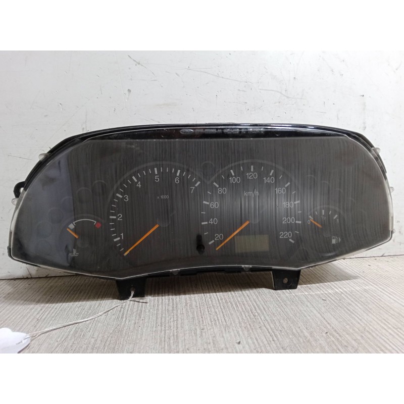 Recambio de cuadro instrumentos para ford focus i sedán (dfw) 1.8 turbo di / tddi referencia OEM IAM   