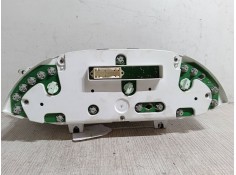 Recambio de cuadro instrumentos para ford focus i sedán (dfw) 1.8 turbo di / tddi referencia OEM IAM    2