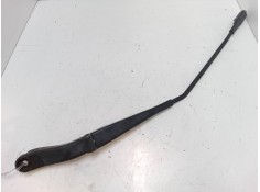 Recambio de brazo limpia delantero izquierdo para mercedes-benz clase a (w169) a 180 cdi (169.007, 169.307) referencia OEM IAM  