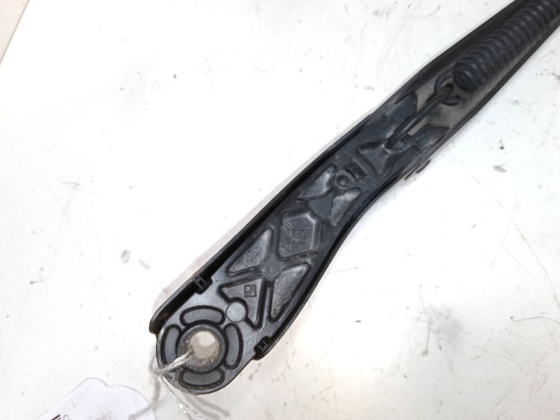 Recambio de brazo limpia delantero izquierdo para mercedes-benz clase a (w169) a 180 cdi (169.007, 169.307) referencia OEM IAM  