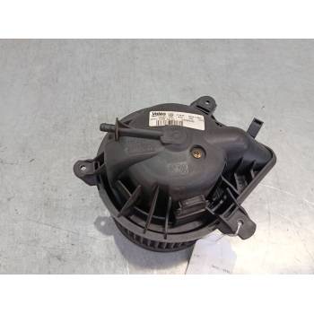 MOTOR CALEFACCION GMVM59AACI 030840S 